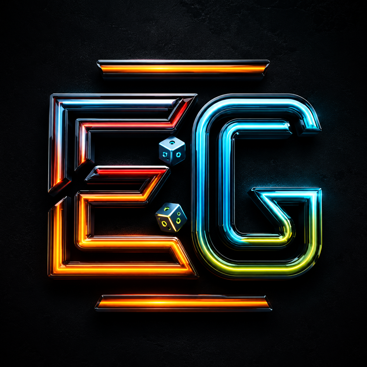 Estinto Games 